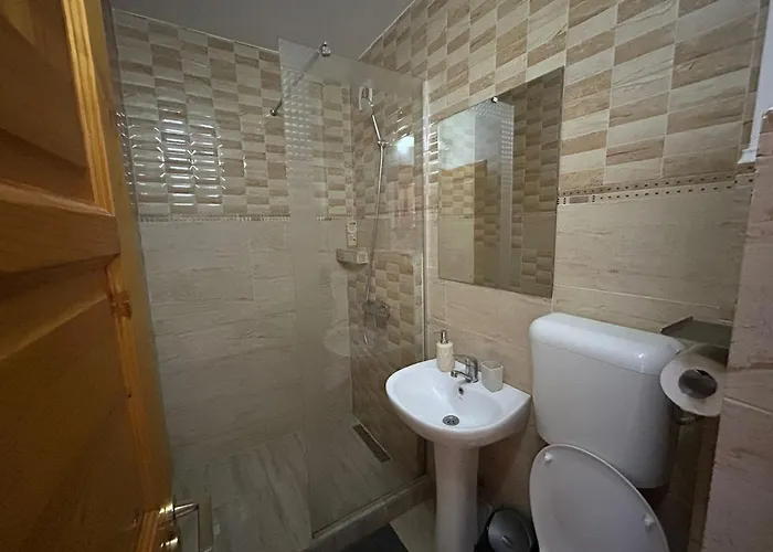 Civic Armoniei - Self Check In -mall Afi